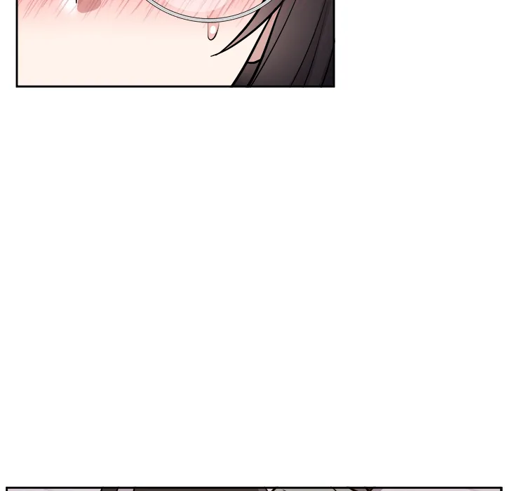 18+ Knot My Secret (Uncensored) Chapter 15 page 8