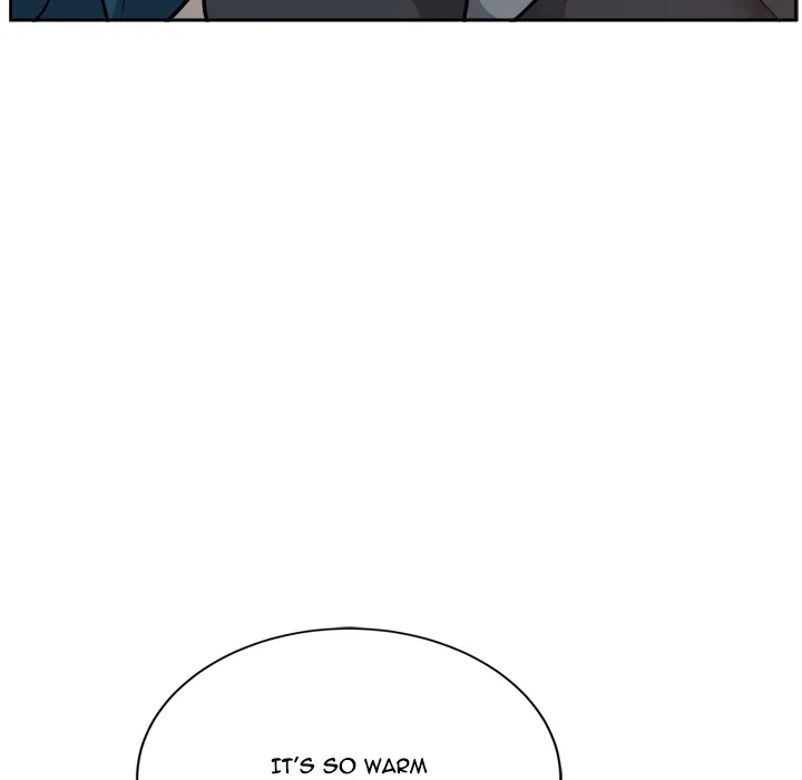 18+ Knot My Secret (Uncensored) Chapter 15 page 10