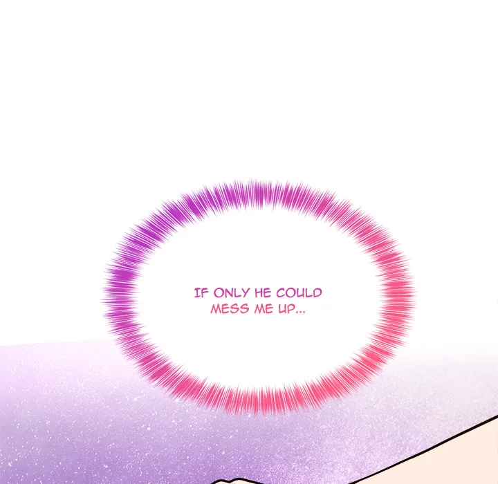 18+ Knot My Secret (Uncensored) Chapter 15 page 13