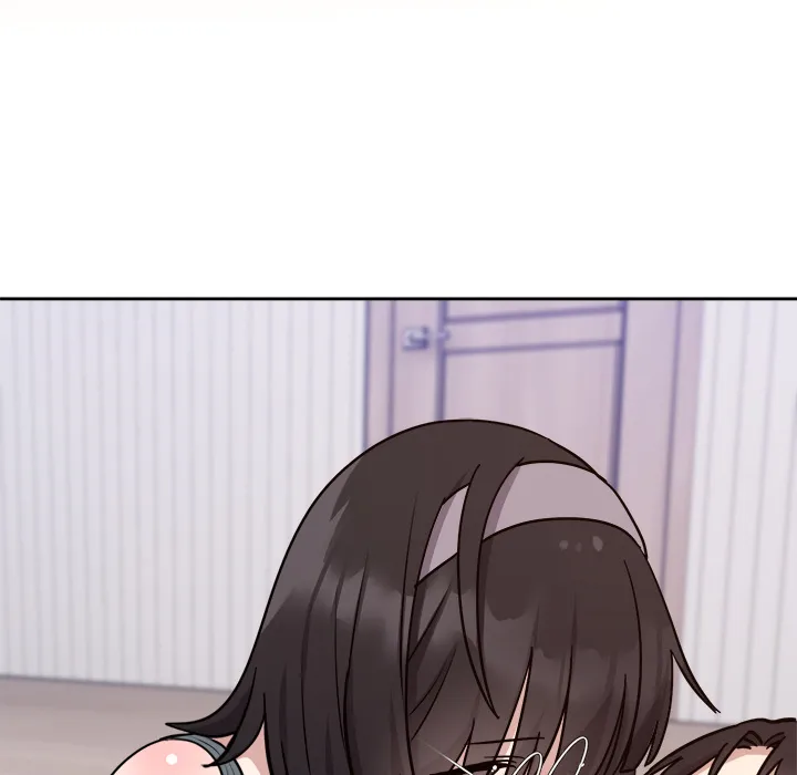 18+ Knot My Secret (Uncensored) Chapter 15 page 17
