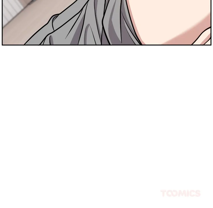 18+ Knot My Secret (Uncensored) Chapter 15 page 21