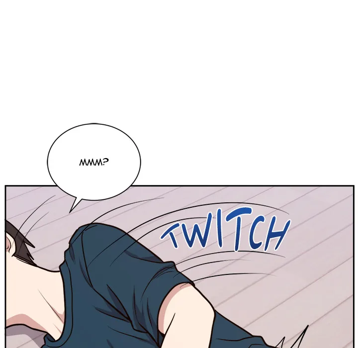 18+ Knot My Secret (Uncensored) Chapter 15 page 22