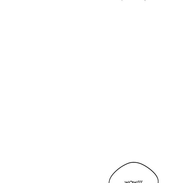 18+ Knot My Secret (Uncensored) Chapter 15 page 24