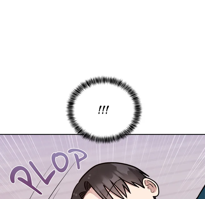 18+ Knot My Secret (Uncensored) Chapter 15 page 27