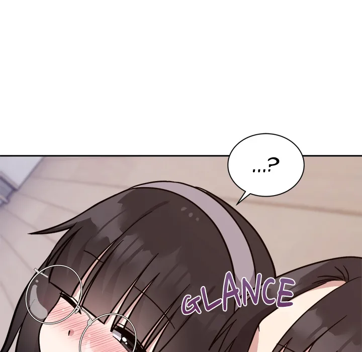18+ Knot My Secret (Uncensored) Chapter 15 page 31