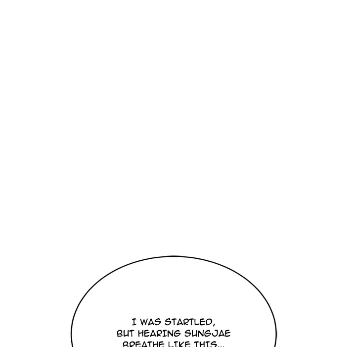 18+ Knot My Secret (Uncensored) Chapter 15 page 33