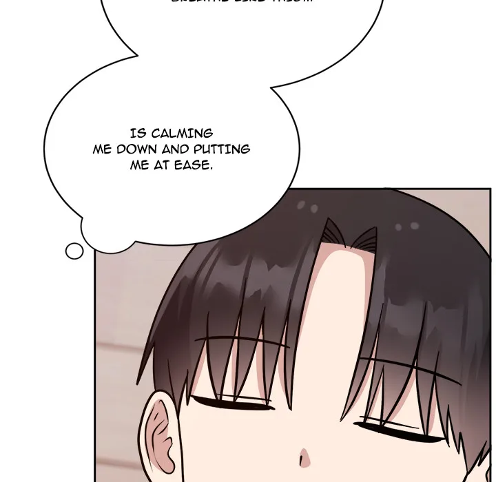 18+ Knot My Secret (Uncensored) Chapter 15 page 34