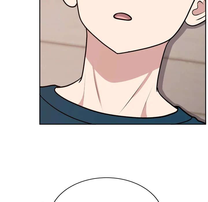 18+ Knot My Secret (Uncensored) Chapter 15 page 35