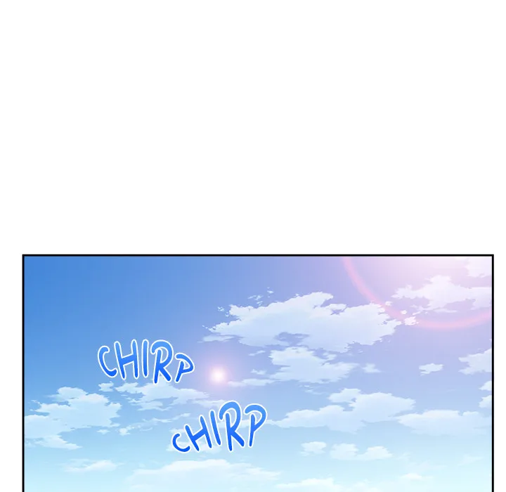 18+ Knot My Secret (Uncensored) Chapter 15 page 38
