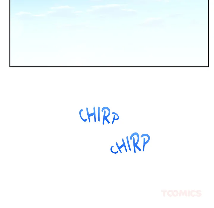 18+ Knot My Secret (Uncensored) Chapter 15 page 39