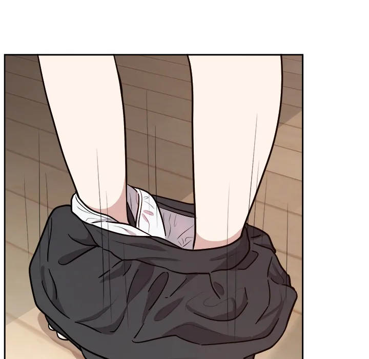 18+ Knot My Secret (Uncensored) Chapter 15 page 51