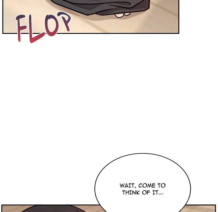 18+ Knot My Secret (Uncensored) Chapter 15 page 52