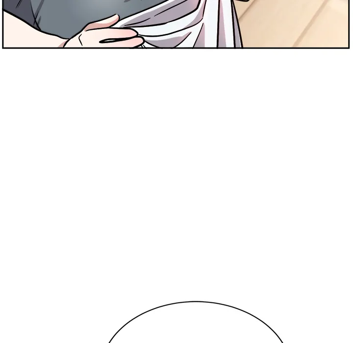 18+ Knot My Secret (Uncensored) Chapter 15 page 54