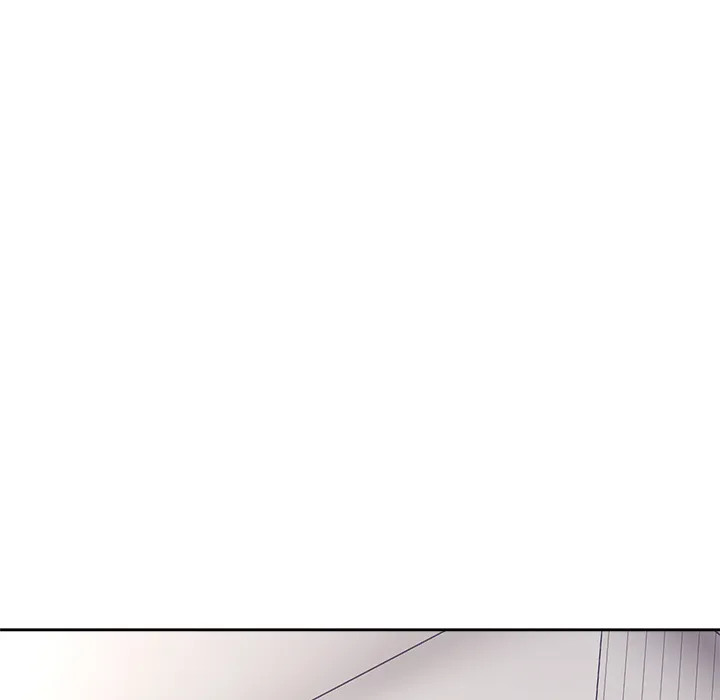 18+ Knot My Secret (Uncensored) Chapter 15 page 62