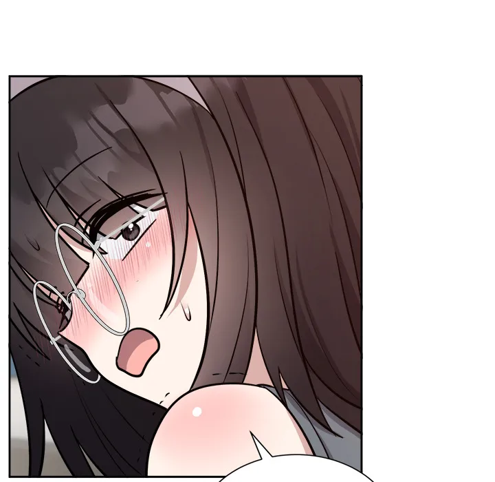 18+ Knot My Secret (Uncensored) Chapter 15 page 65