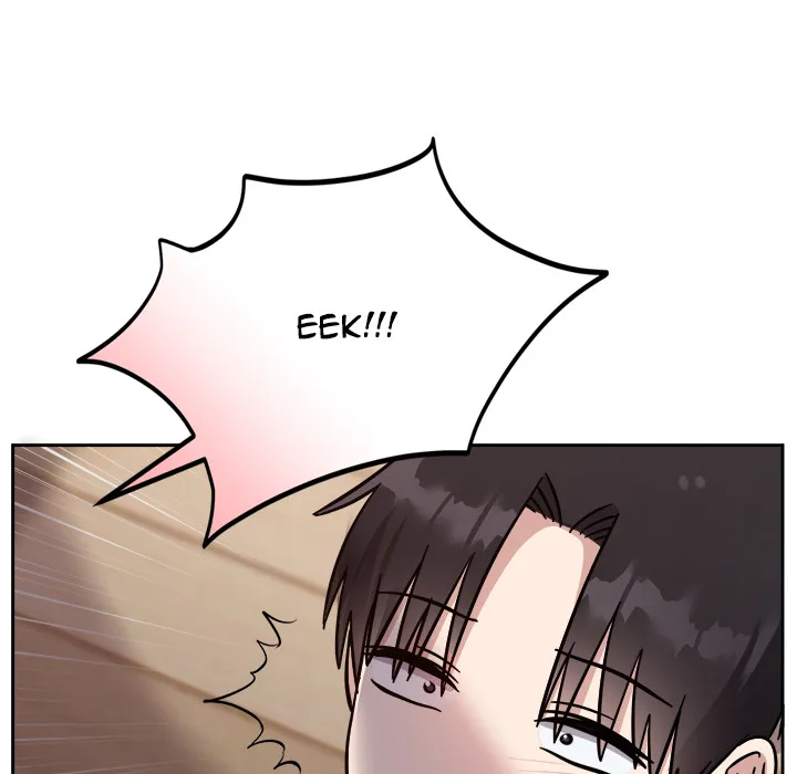 18+ Knot My Secret (Uncensored) Chapter 15 page 69