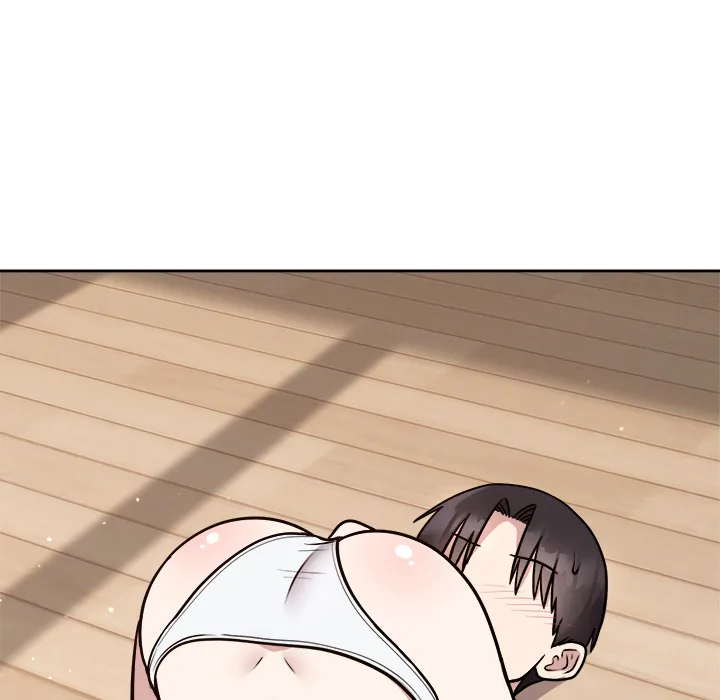 18+ Knot My Secret (Uncensored) Chapter 15 page 73