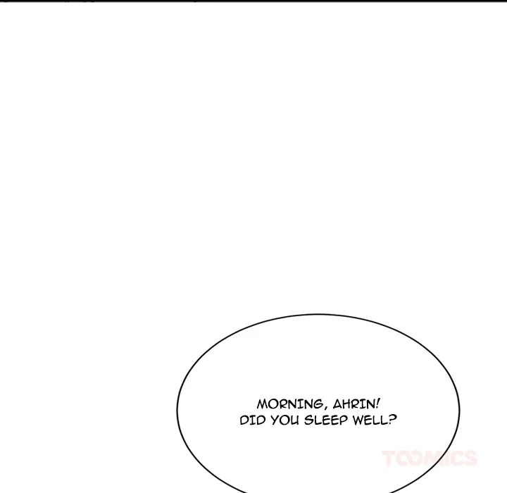 18+ Knot My Secret (Uncensored) Chapter 15 page 75