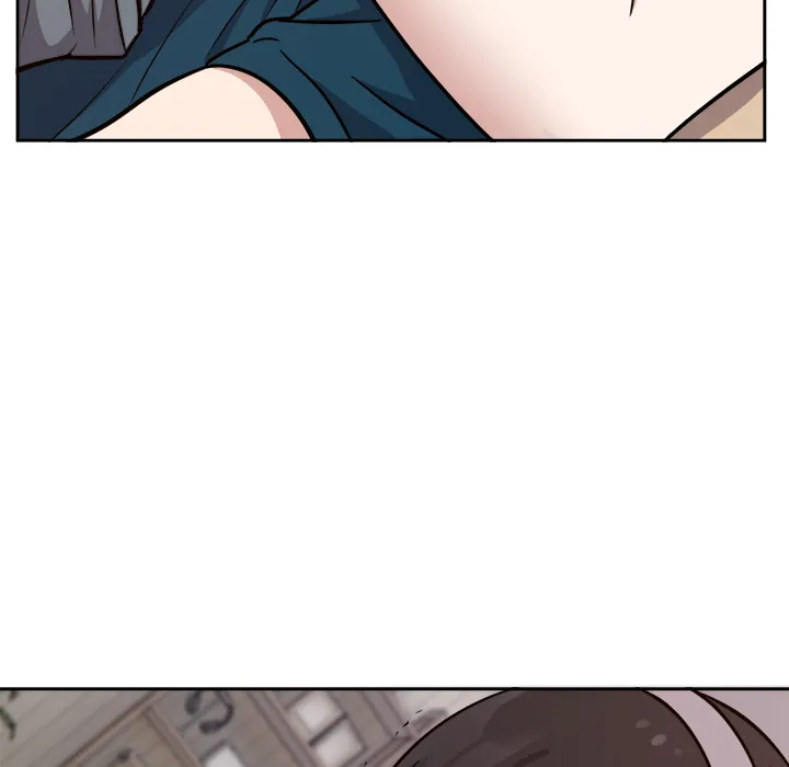 18+ Knot My Secret (Uncensored) Chapter 15 page 77