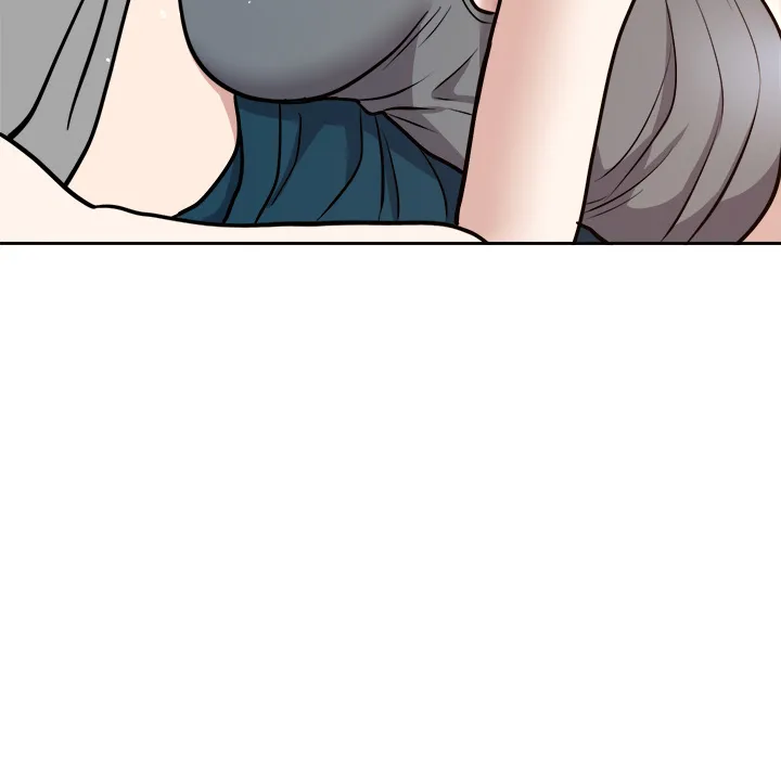 18+ Knot My Secret (Uncensored) Chapter 15 page 79