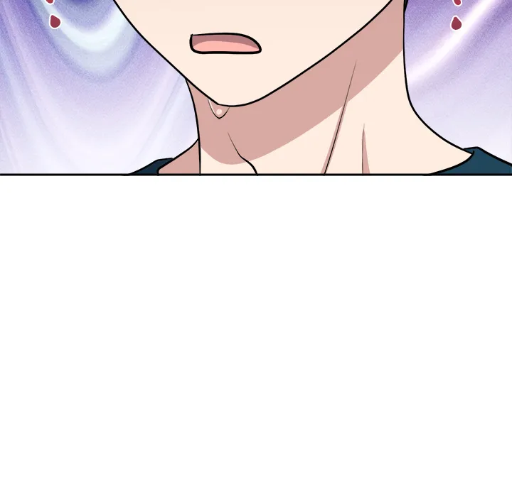 18+ Knot My Secret (Uncensored) Chapter 15 page 88