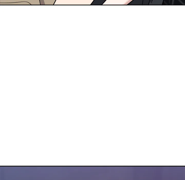 18+ Knot My Secret (Uncensored) Chapter 15 page 98