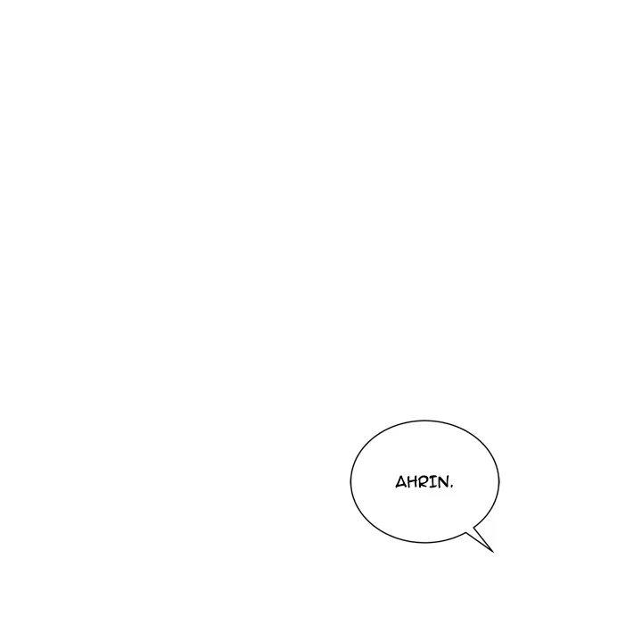 18+ Knot My Secret (Uncensored) Chapter 15 page 105