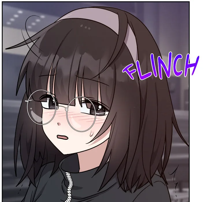 18+ Knot My Secret (Uncensored) Chapter 15 page 106