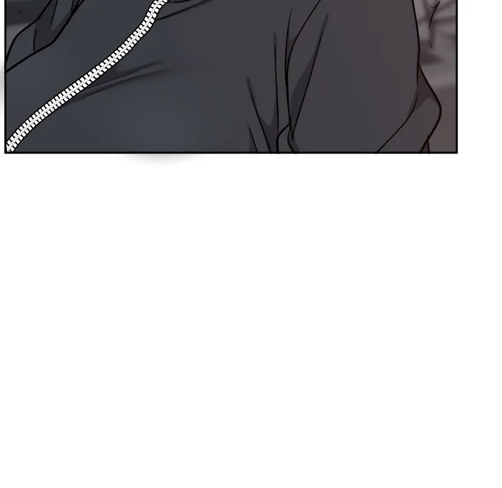 18+ Knot My Secret (Uncensored) Chapter 15 page 107