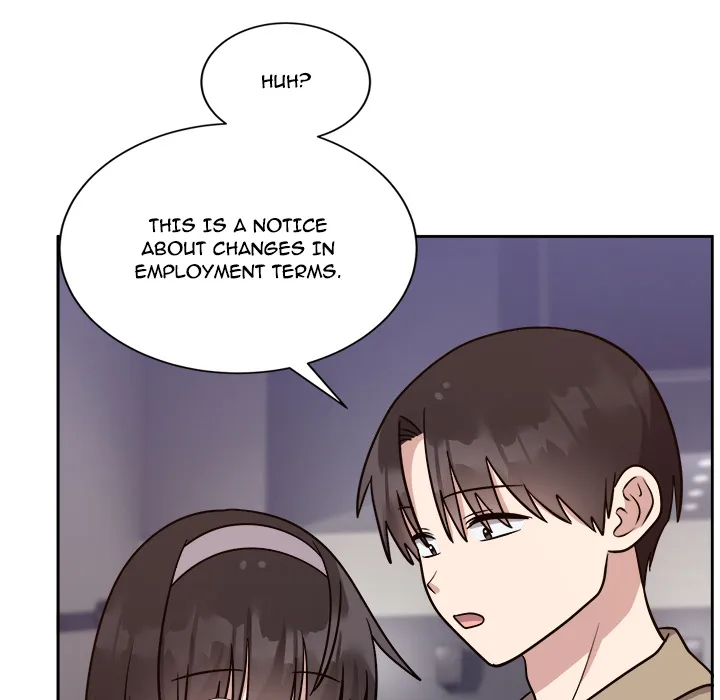 18+ Knot My Secret (Uncensored) Chapter 15 page 115