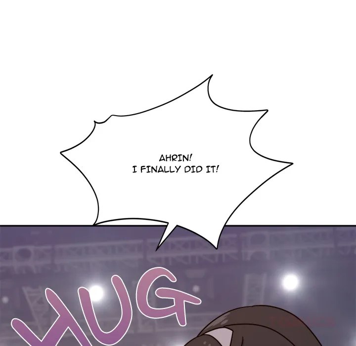 18+ Knot My Secret (Uncensored) Chapter 15 page 120