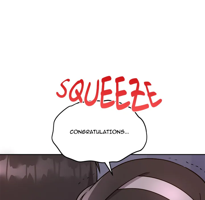 18+ Knot My Secret (Uncensored) Chapter 15 page 123