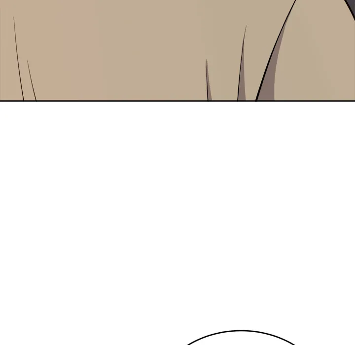 18+ Knot My Secret (Uncensored) Chapter 15 page 125