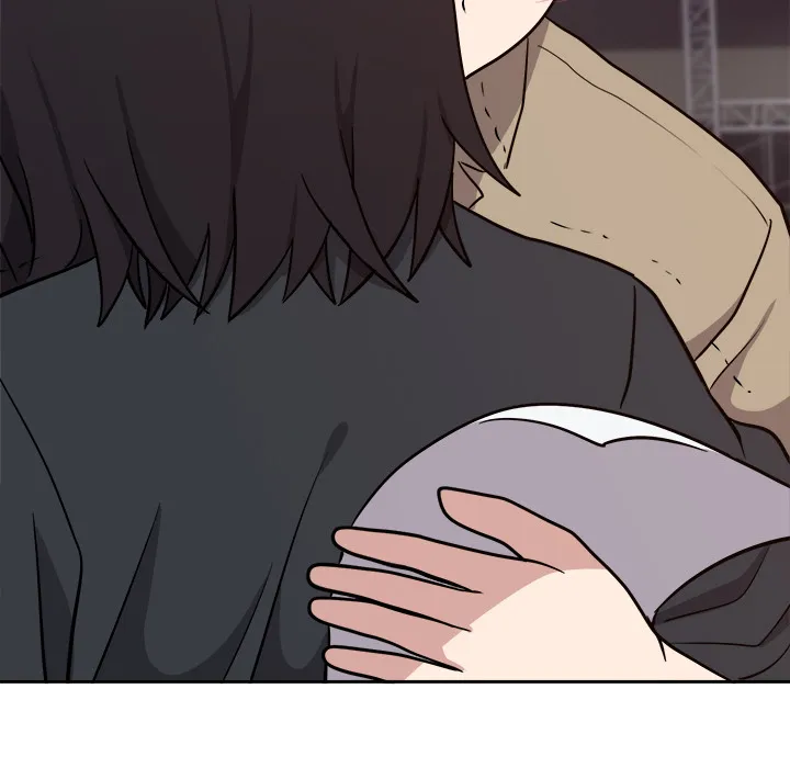 18+ Knot My Secret (Uncensored) Chapter 15 page 127