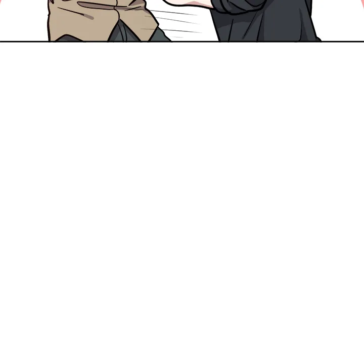 18+ Knot My Secret (Uncensored) Chapter 15 page 130