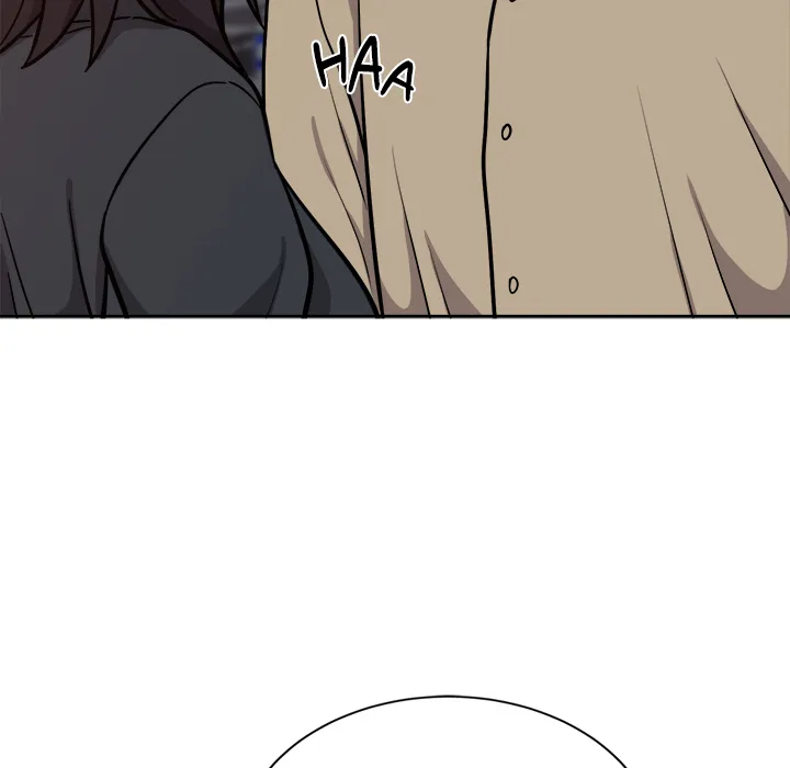 18+ Knot My Secret (Uncensored) Chapter 15 page 132