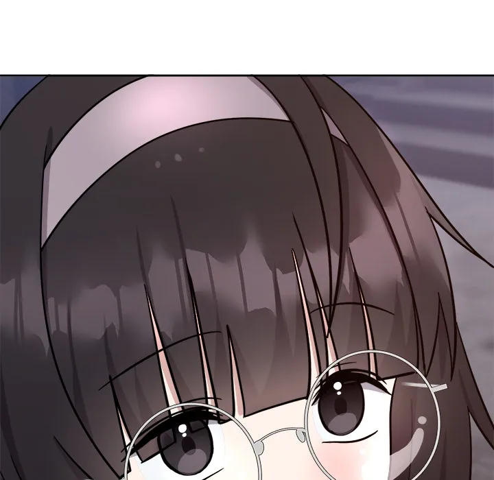 18+ Knot My Secret (Uncensored) Chapter 15 page 136