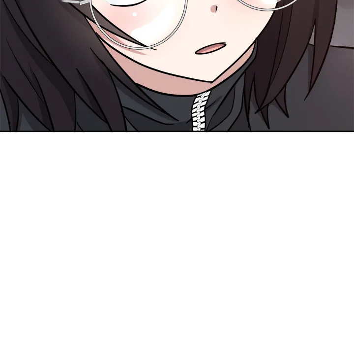 18+ Knot My Secret (Uncensored) Chapter 15 page 137