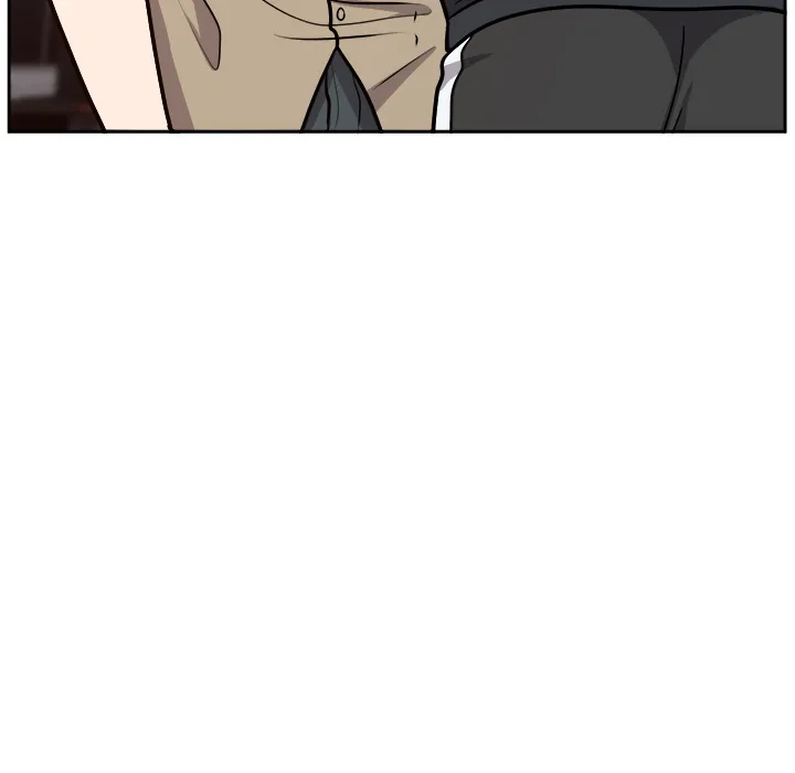 18+ Knot My Secret (Uncensored) Chapter 15 page 146