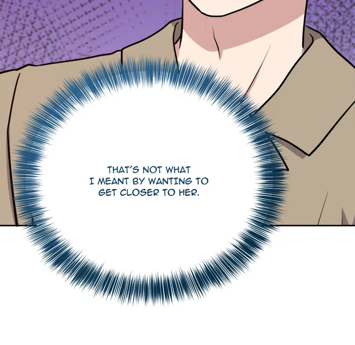 18+ Knot My Secret (Uncensored) Chapter 15 page 151