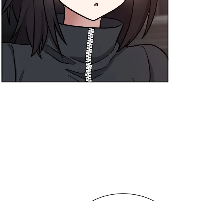 18+ Knot My Secret (Uncensored) Chapter 15 page 158