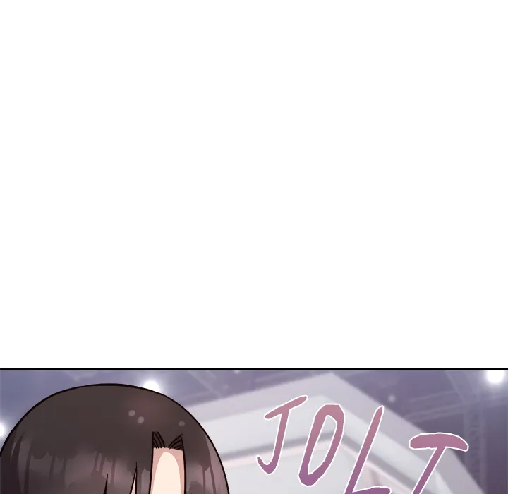 18+ Knot My Secret (Uncensored) Chapter 15 page 161