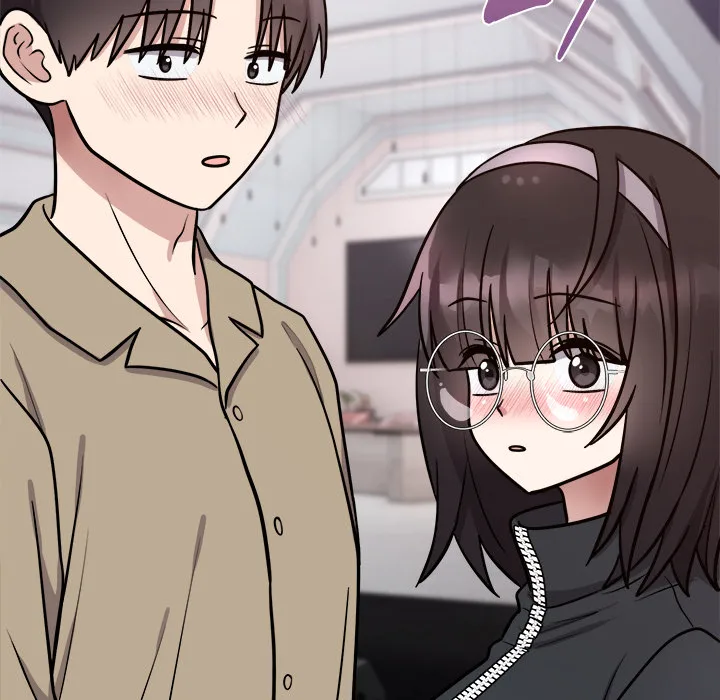 18+ Knot My Secret (Uncensored) Chapter 15 page 162