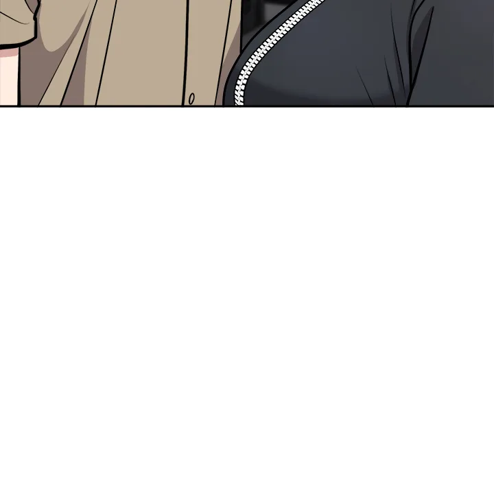 18+ Knot My Secret (Uncensored) Chapter 15 page 163