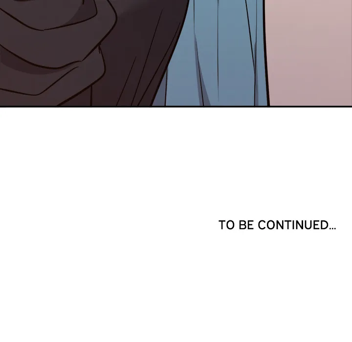 18+ Knot My Secret (Uncensored) Chapter 15 page 167