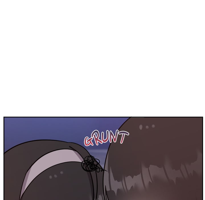18+ Knot My Secret (Uncensored) Chapter 16 page 7