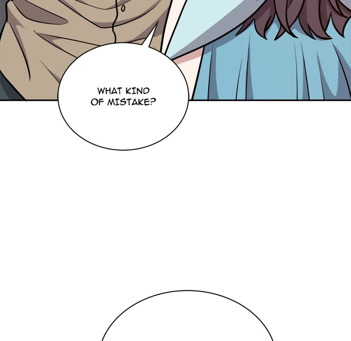 18+ Knot My Secret (Uncensored) Chapter 16 page 11