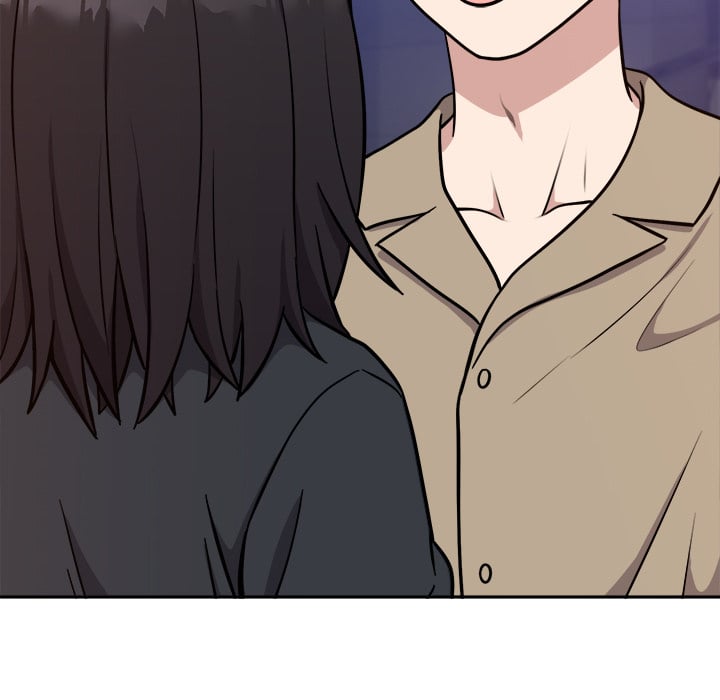 18+ Knot My Secret (Uncensored) Chapter 16 page 15