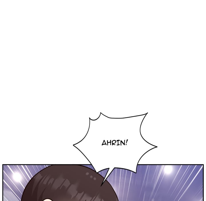 18+ Knot My Secret (Uncensored) Chapter 16 page 22