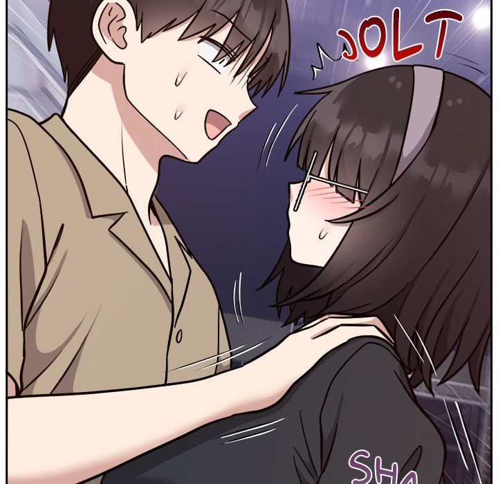 18+ Knot My Secret (Uncensored) Chapter 16 page 23
